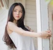 企业预约需求